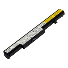"Lenovo Battery 32 WH 4 Cell - Reliable Power, Genuine Quality (5B10K10153)"